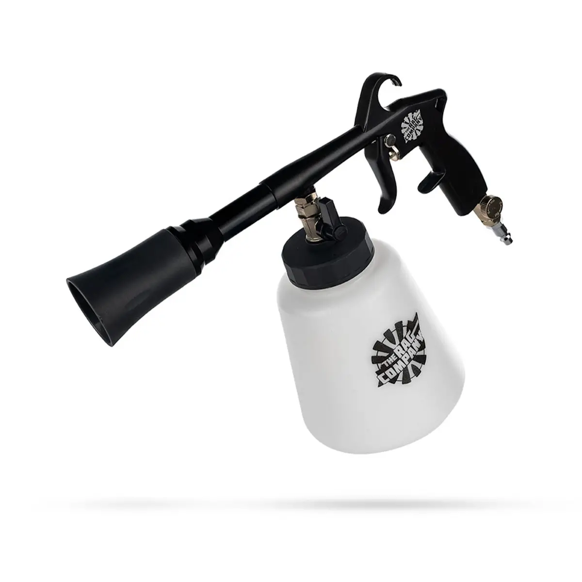 Ultra Air Blaster Plus+ 1
