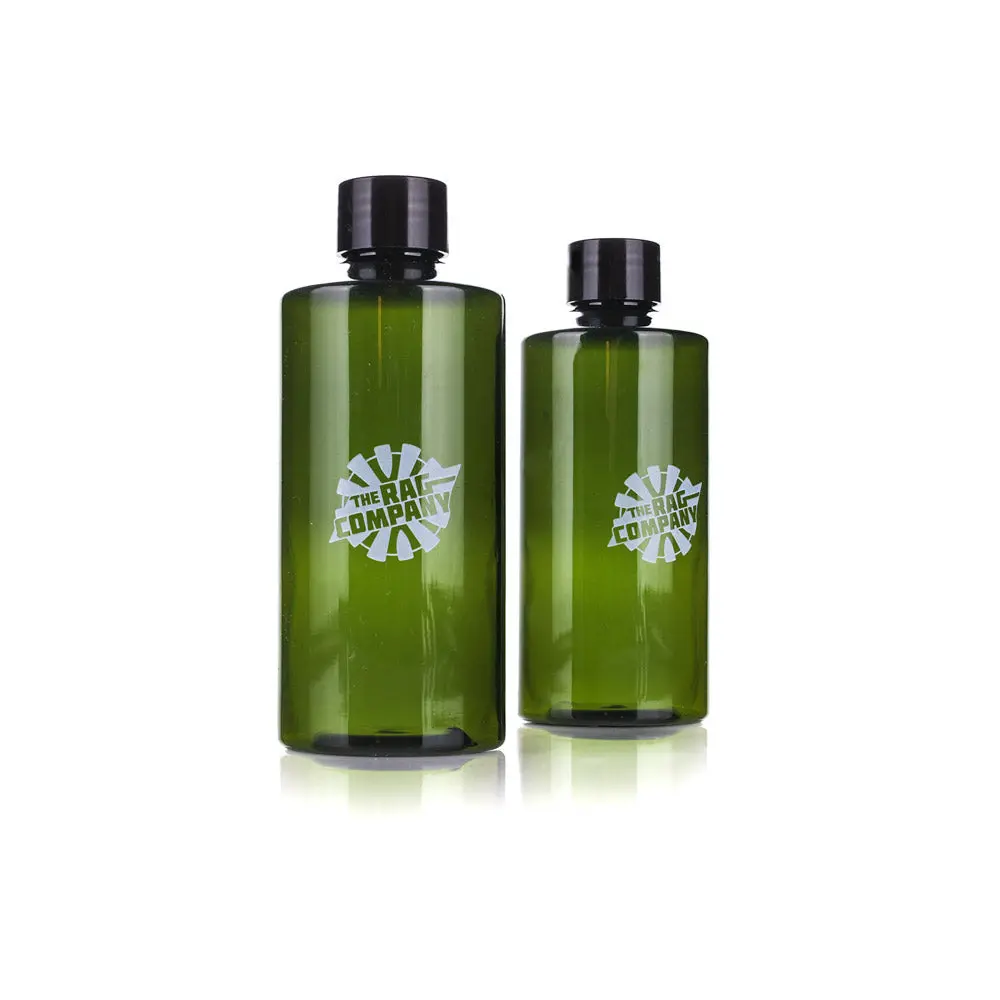 Ultra Air Spray Applicator Replacement Bottle Kit 1