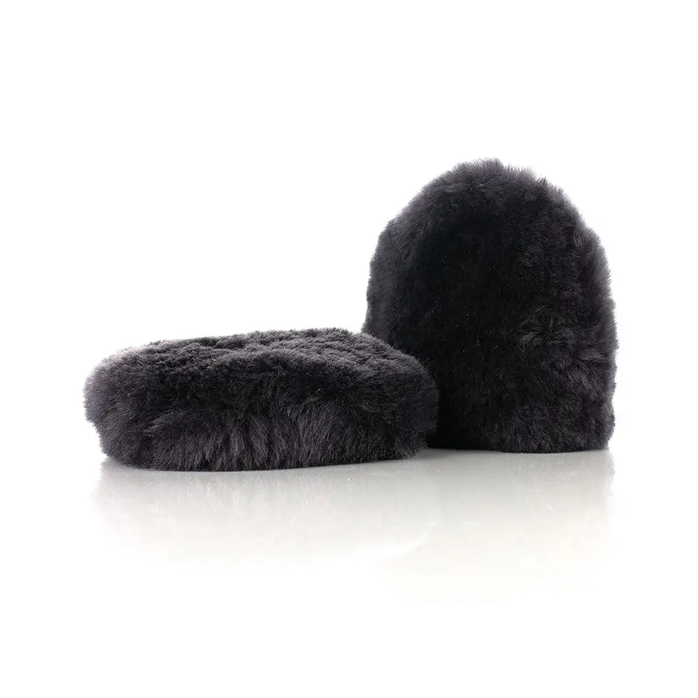 Ultra Wool Wheel Mitt - 2 Pack 1