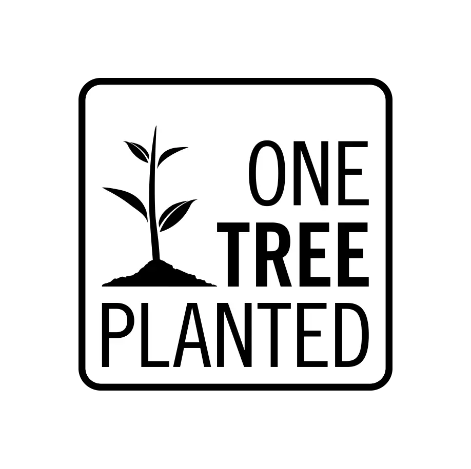 Tree To Be Planted 1
