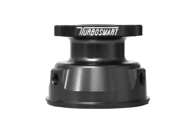Gen4 Wg38/40/45 Top-Mount Wastegate Sensor Cap – Replacement Cap Only 1