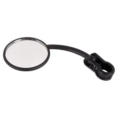 Rear View Handlebar Mirror 1