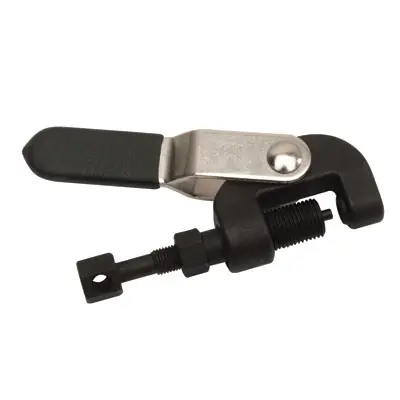 Tusk Chain Breaker Tool 1