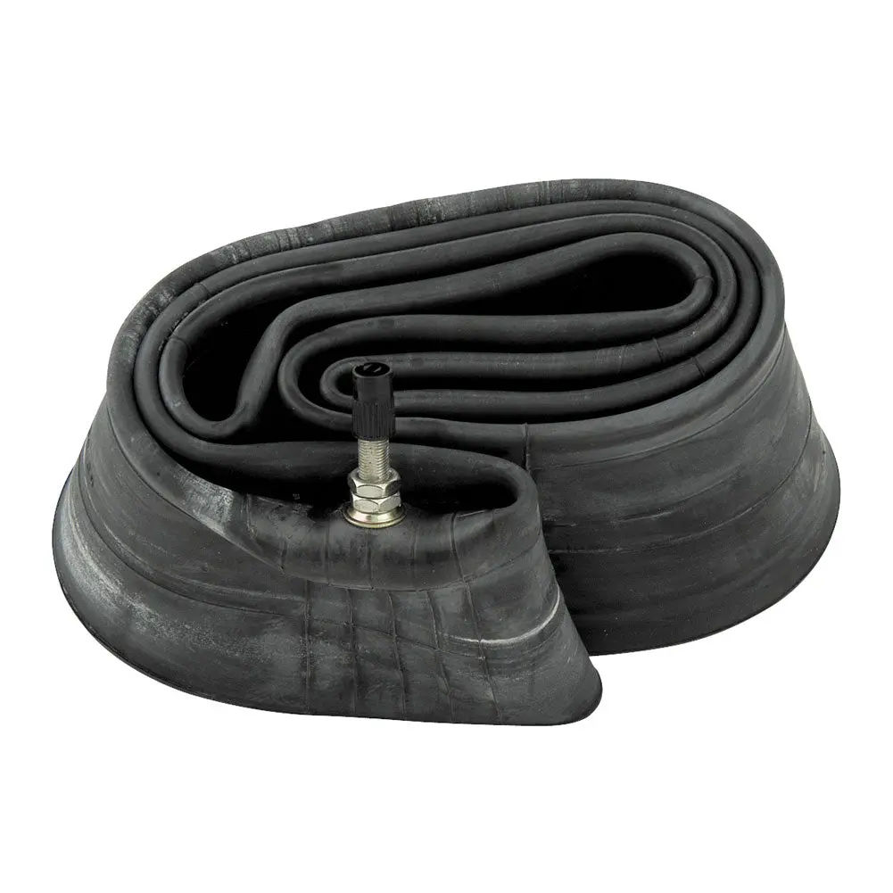 Kenda 1.3Mm Tube (Light Weight) 1