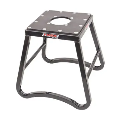Tusk Aluminum Bike Stand 1