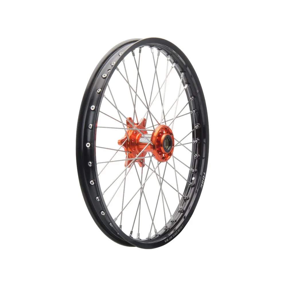 Tusk 21" Front Wheel For Stark Varg 5