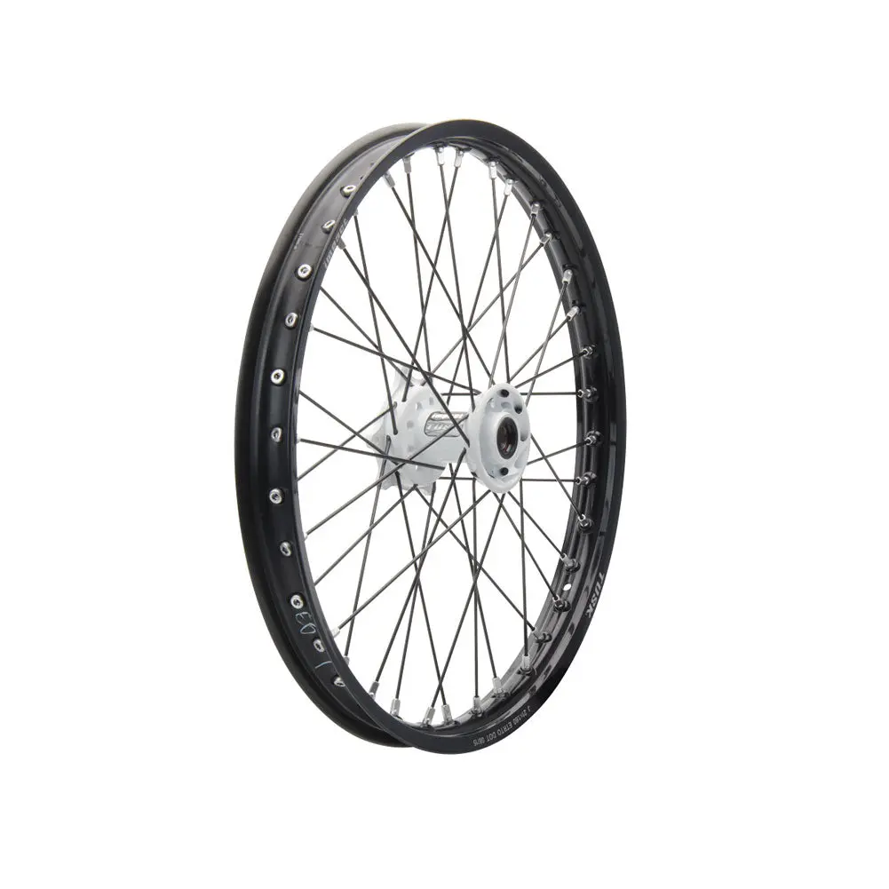 Tusk 21" Front Wheel For Stark Varg 1