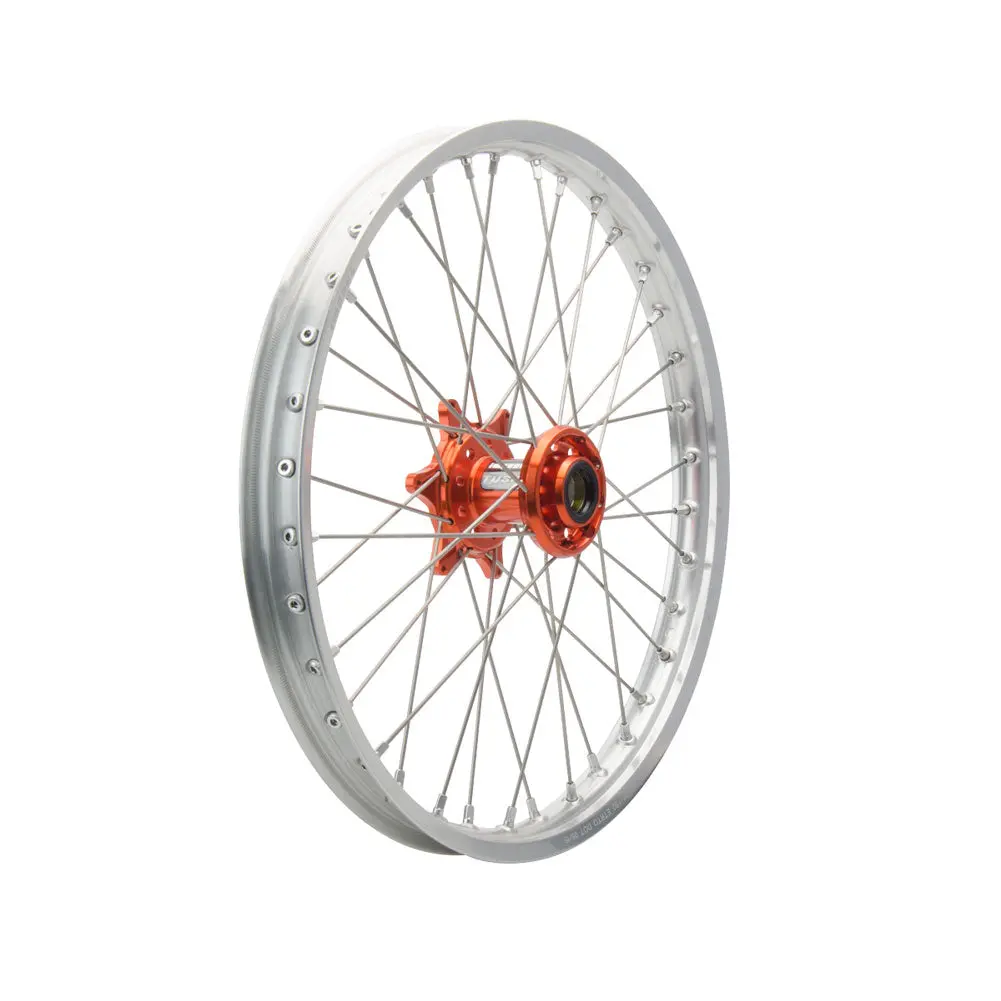 Tusk 21" Front Wheel For Stark Varg 5