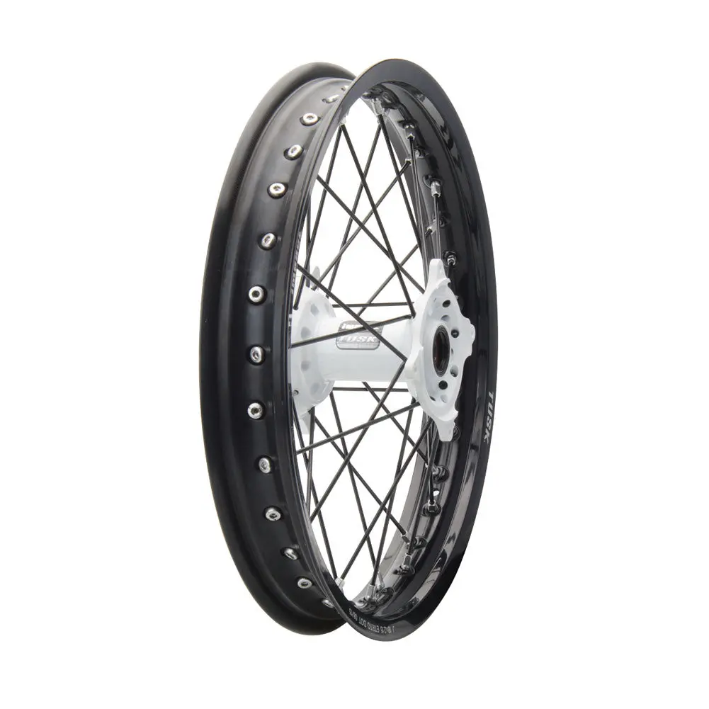 Tusk Rear Wheel For Stark Varg 1