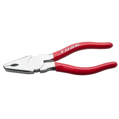 Tusk Chain Master Link Tool 1