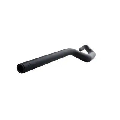 Tusk Chub Mx Handlebars 28.6Mm 1