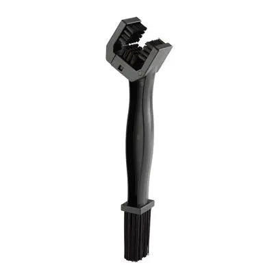 Tusk Chain Wash Brush 1