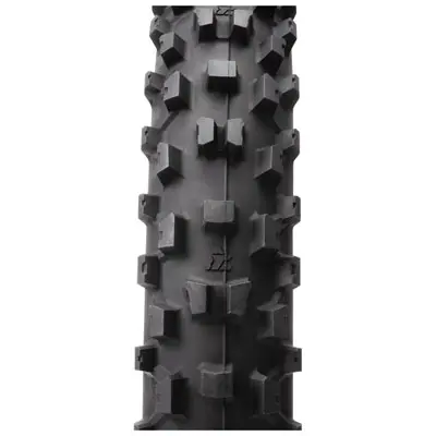Tusk T-35 Soft/Intermediate Terrain Front Tire 1