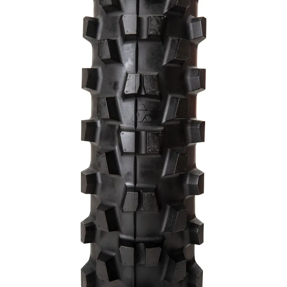 Tusk Talon Multi Terrain Front Tire 80/100-21 1