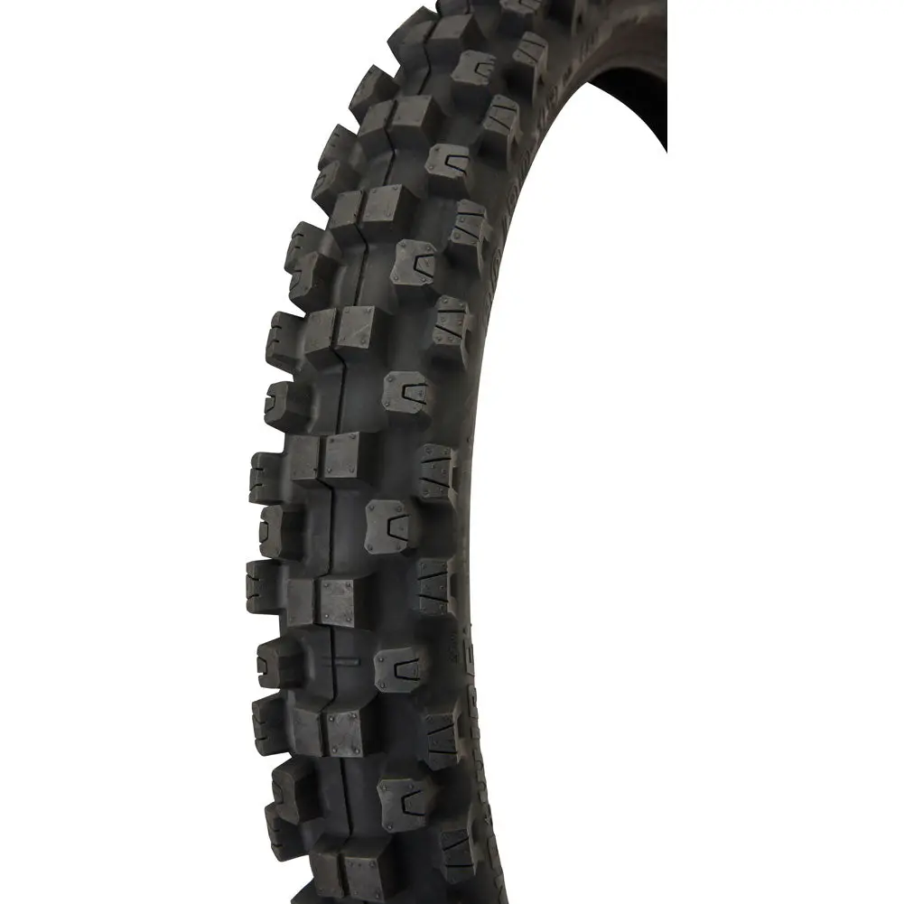 Tusk Ground Wire Emoto 19" Tire 1