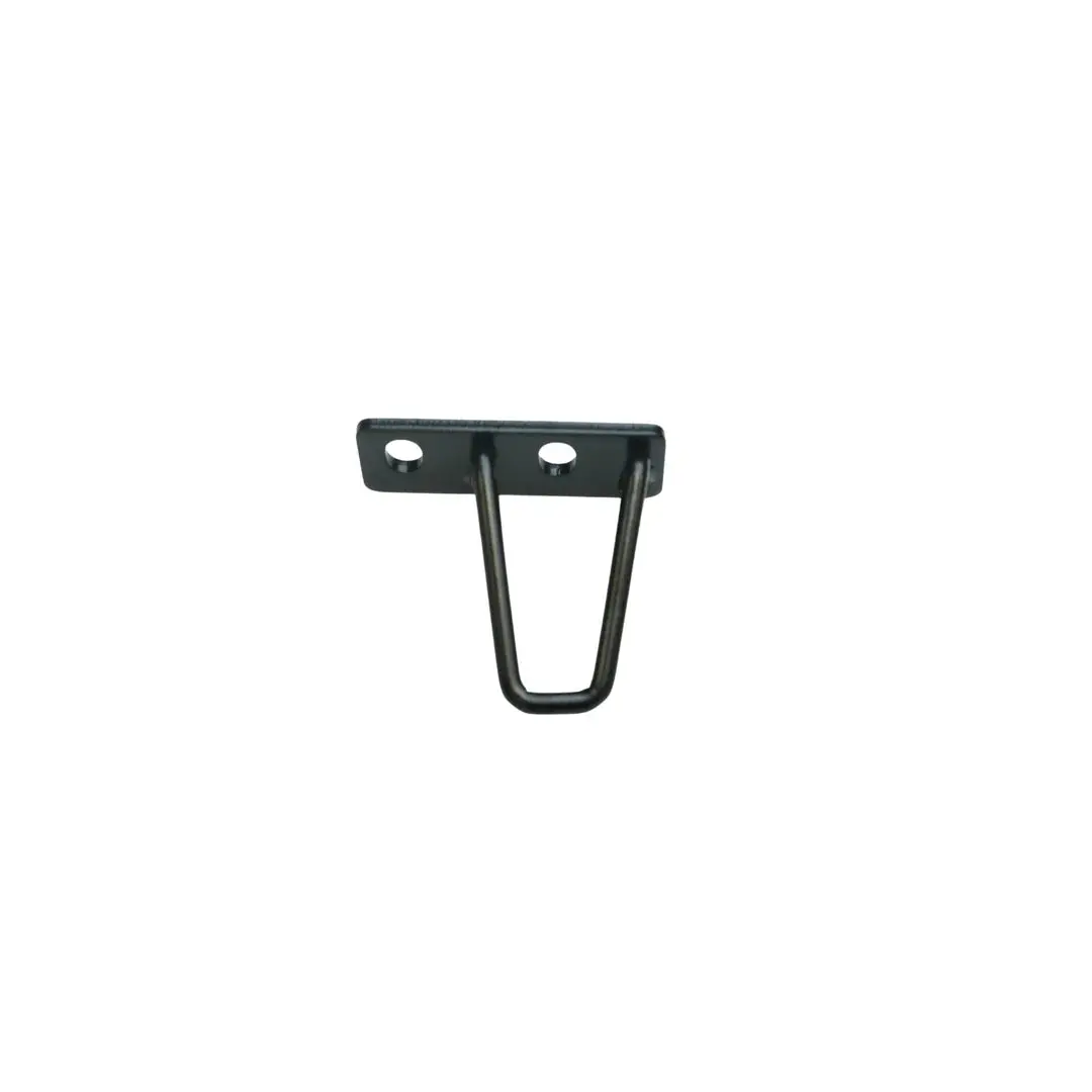 Ventus One - Oem U-Lock Latch 1