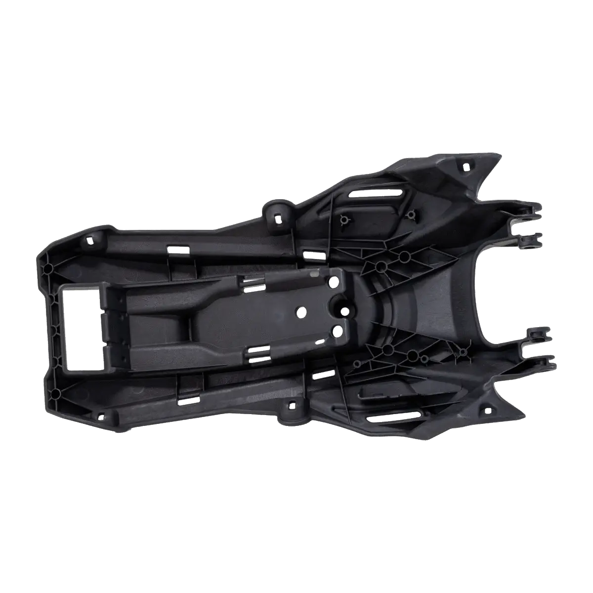 Surron Ultra Bee - Oem Battery Lid 1