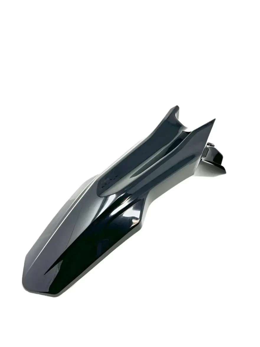 Surron Ultra Bee - Oem Front Fender 1