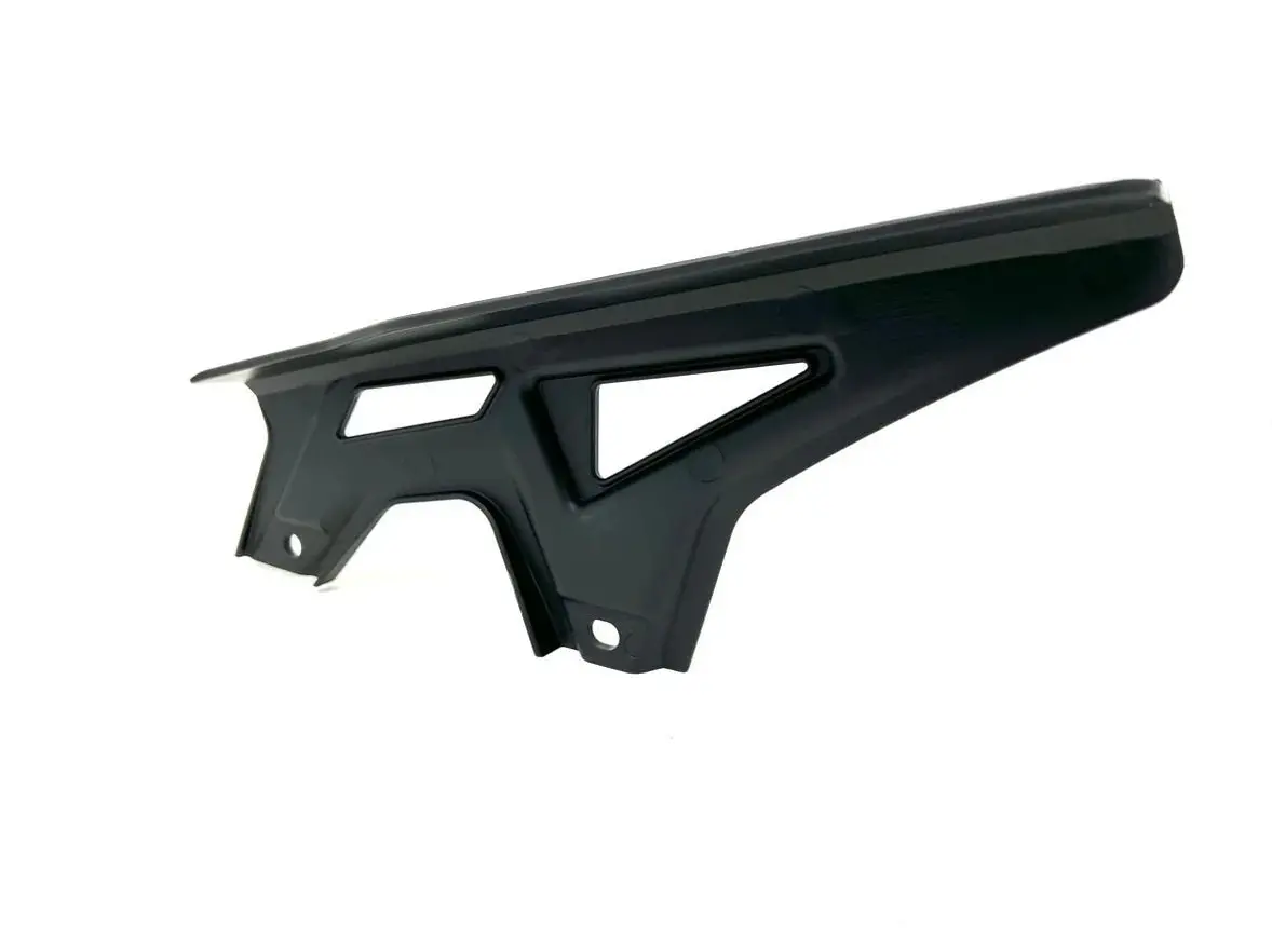 Surron Ultra Bee - Oem Upper Chain Guard 1