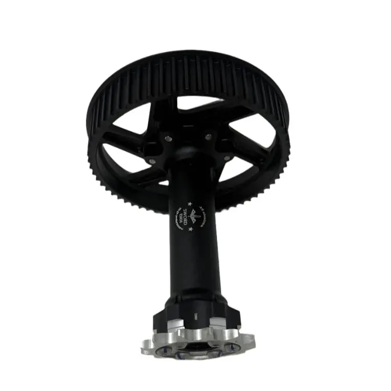 Surron Ultra Bee - Oem Jackshaft Assembly 2