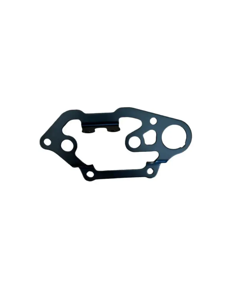 Surron Ultra Bee - Oem Dashboard Bracket 1
