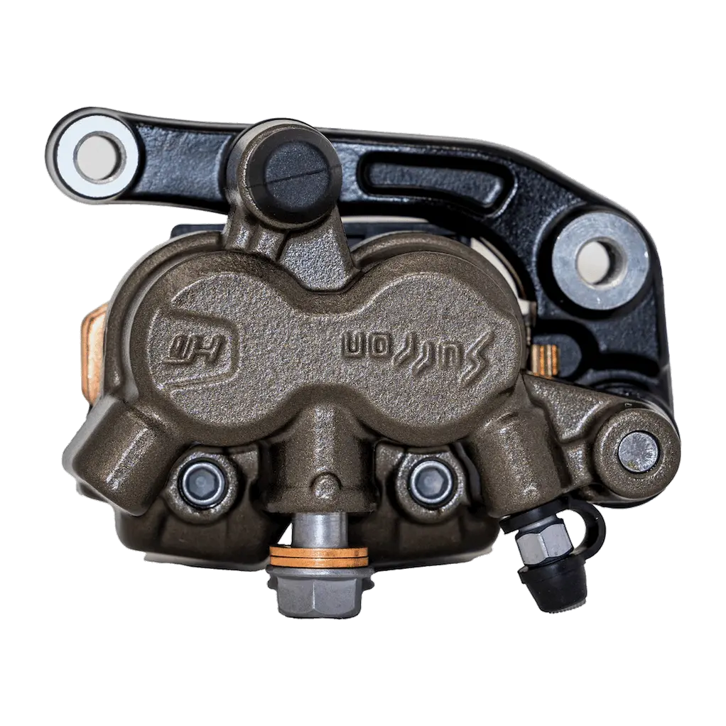 Surron Ultra Bee - Oem Front Brake Caliper 1