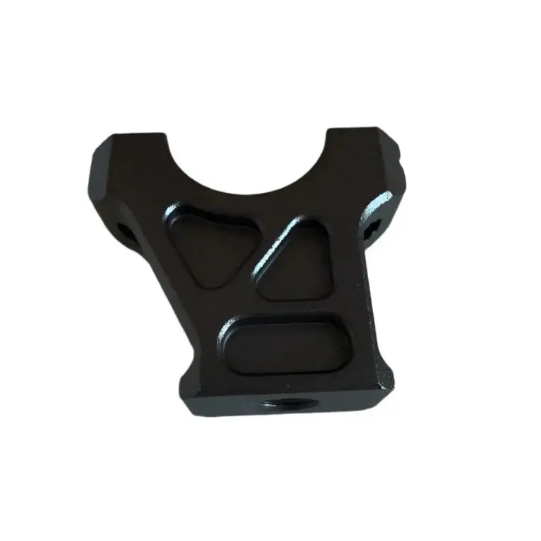 Surron Ultra Bee - Handlebar Lower Mount 1