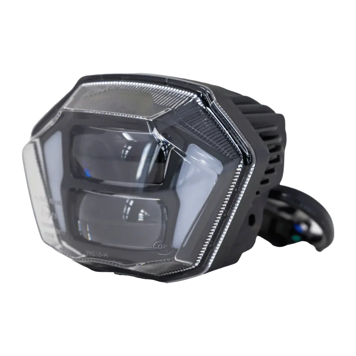 Surron Ultra Bee - Oem Headlight 1