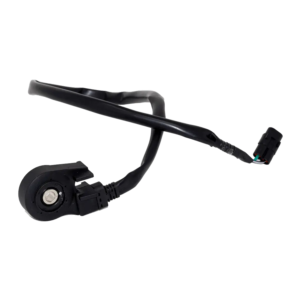 Surron Ultra Bee - Oem Kickstand Switch 1