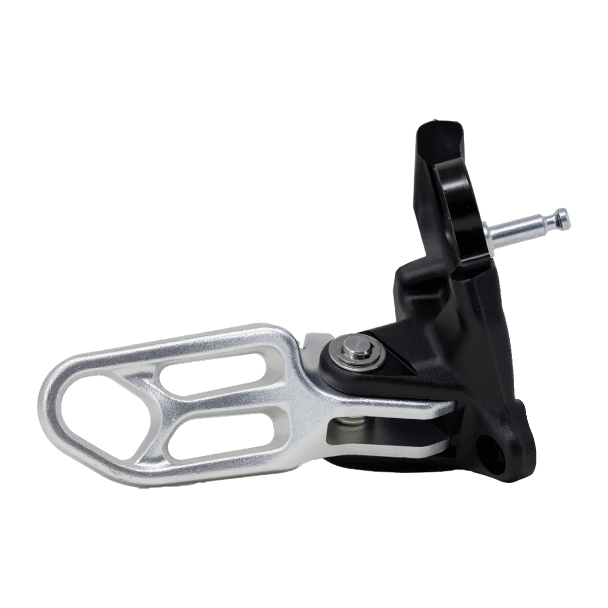 Surron Ultra Bee - Oem Left Footpeg Assembly 1