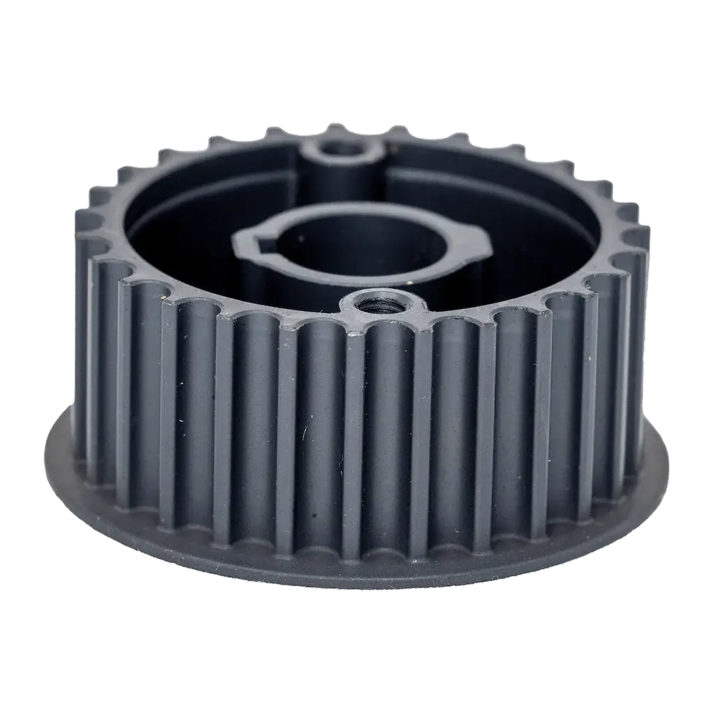 Surron Ultra Bee - Oem Primary Drive Front Pulley 1