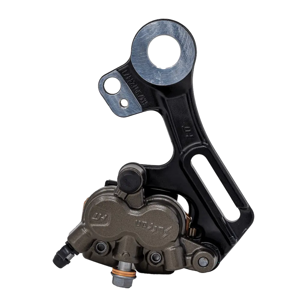 Surron Ultra Bee - Oem Rear Brake Caliper 1