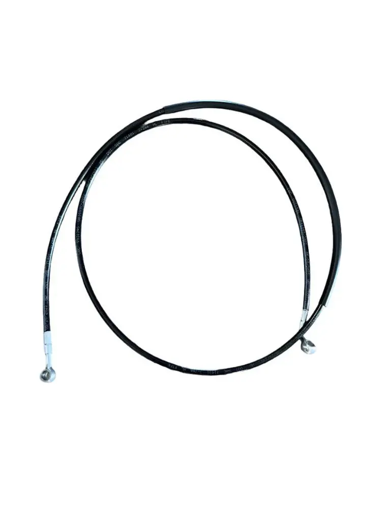 Surron Ultra Bee - Oem Rear Brake Line 1