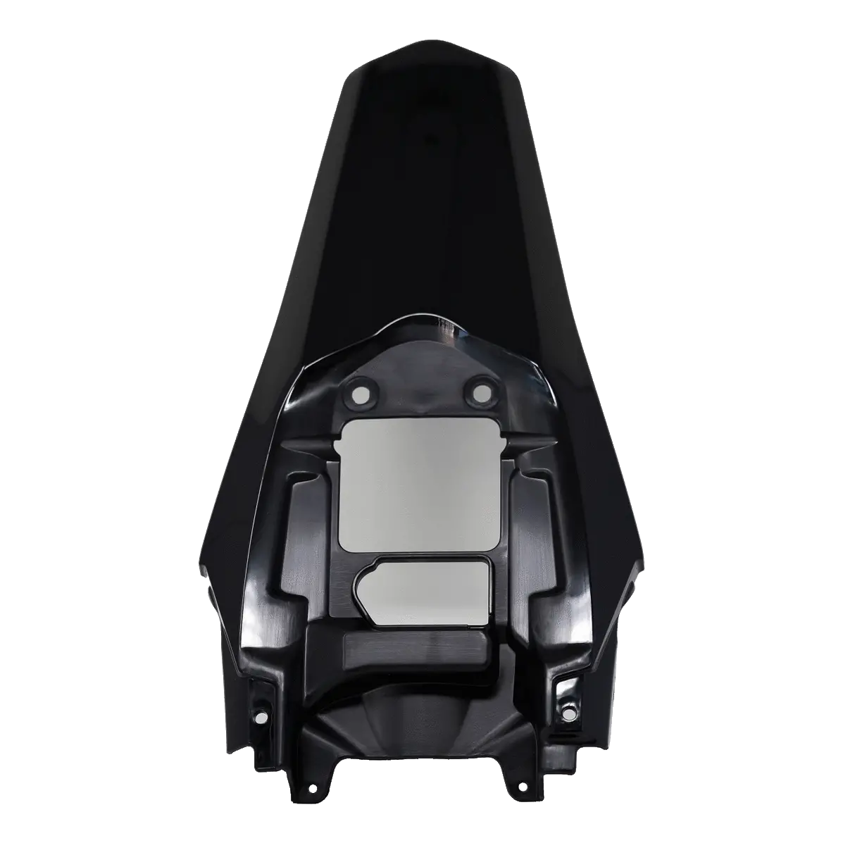 Surron Ultra Bee - Oem Rear Fender 1