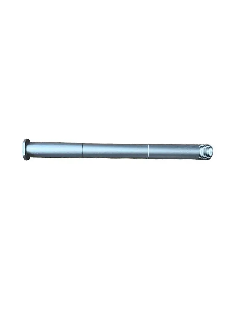 Surron Ultra Bee - Oem Rear Wheel Axle 1