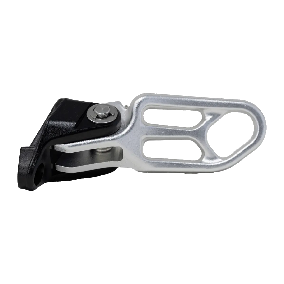 Surron Ultra Bee - Oem Right Footpeg Assembly 1