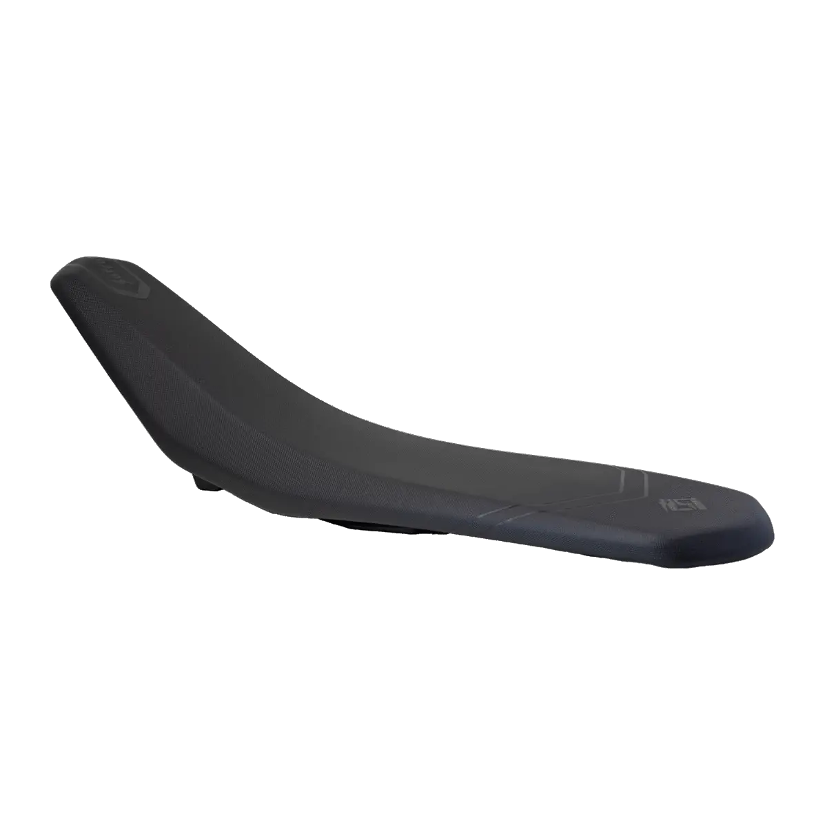 Surron Ultra Bee - Oem 1" Lowered Seat 1