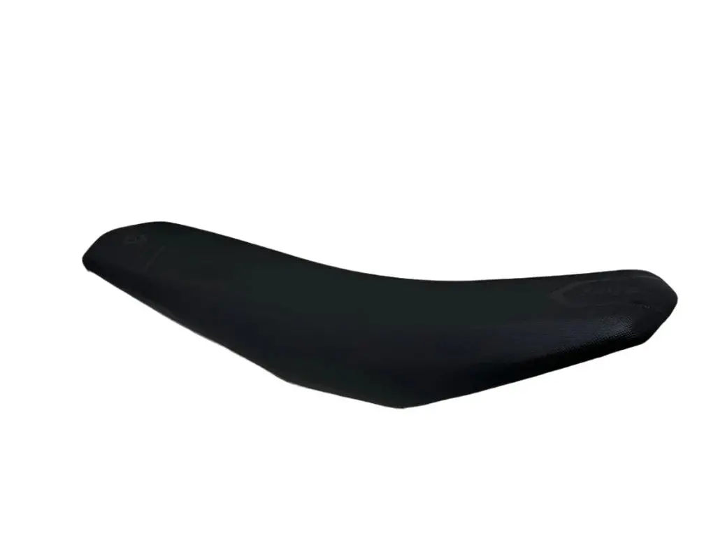 Surron Ultra Bee - Oem Seat 1