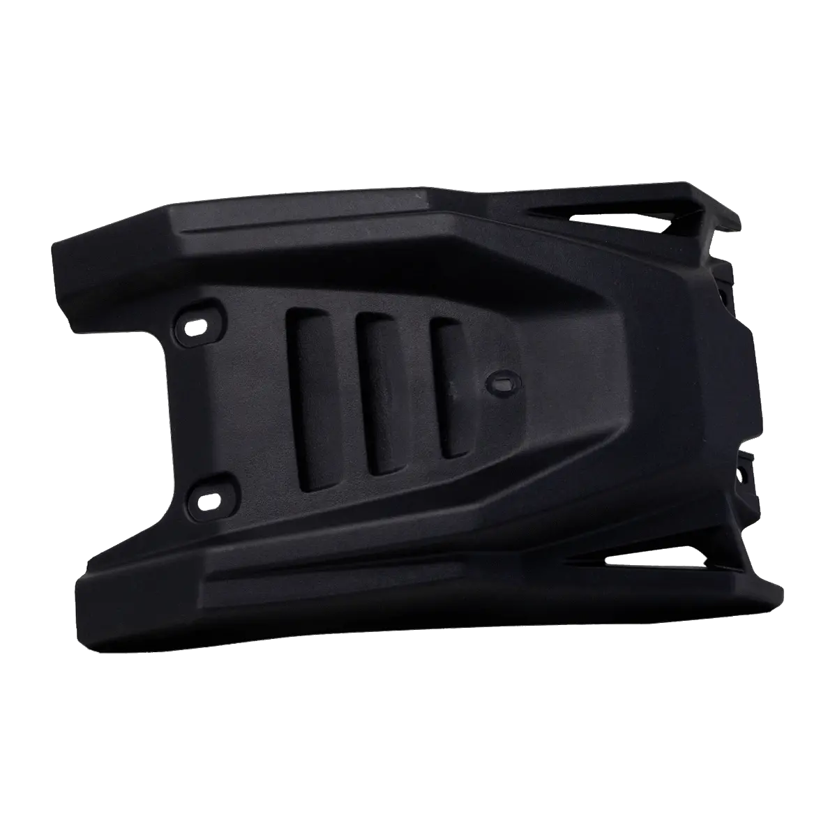 Surron Ultra Bee - Oem Skid Plate 1