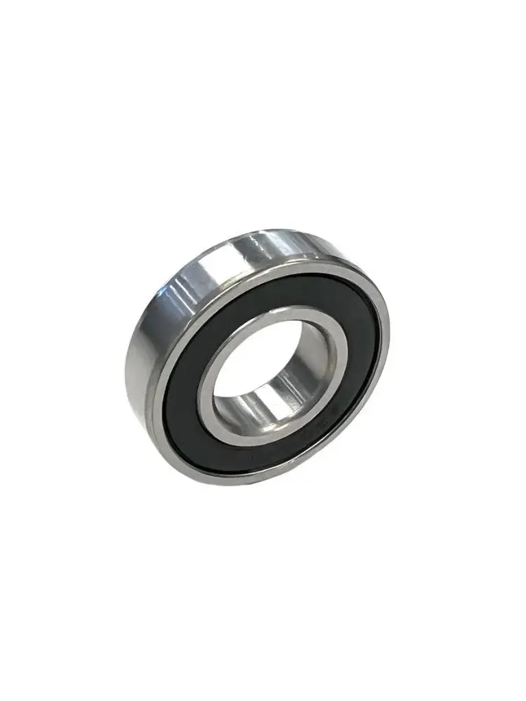 Surron Light Bee - Oem Jackshaft / Swingarm Bearing 1