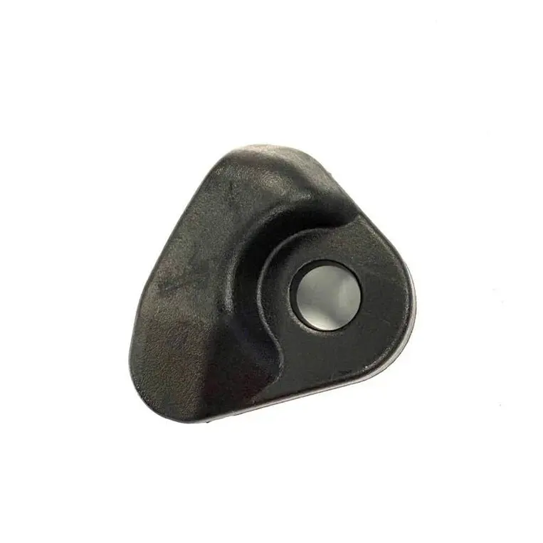 Surron Ultra Bee - Oem Swingarm Bottom Protection Block 1