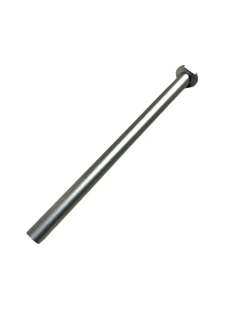 Surron Ultra Bee - Oem Swingarm Pivot Shaft (Axle) 1
