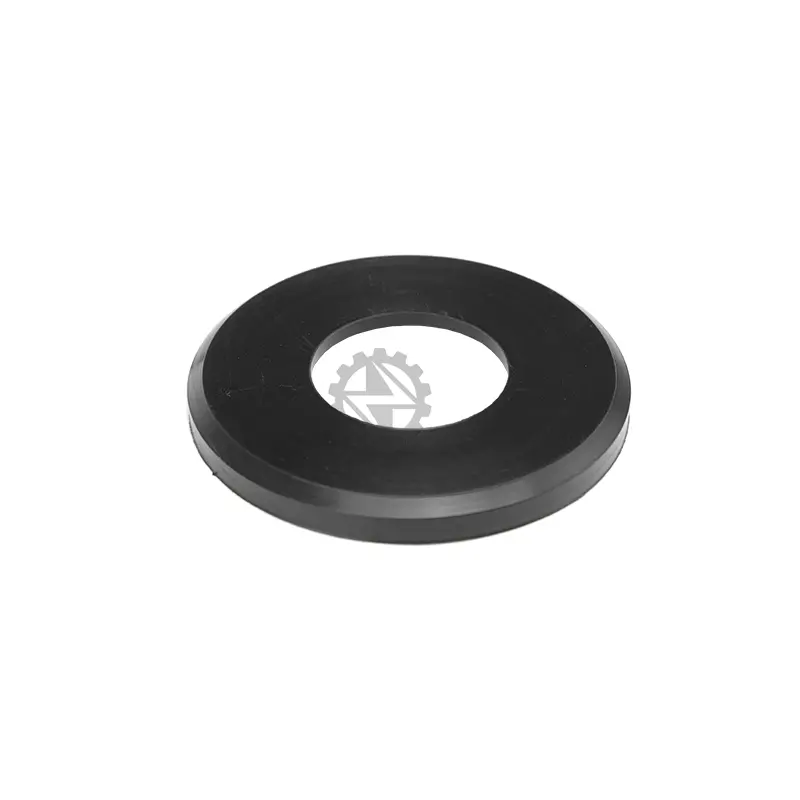 Talaria - Oem Upper Headset Cap V2 1