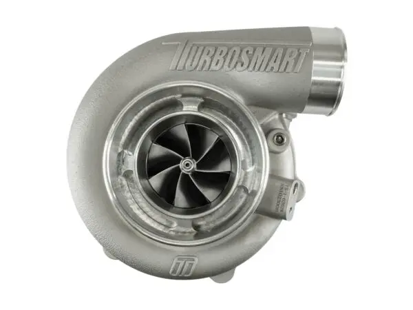 Ts-1 Performance Turbocharger 6870 T4 0.96Ar Externally Wastegated 1