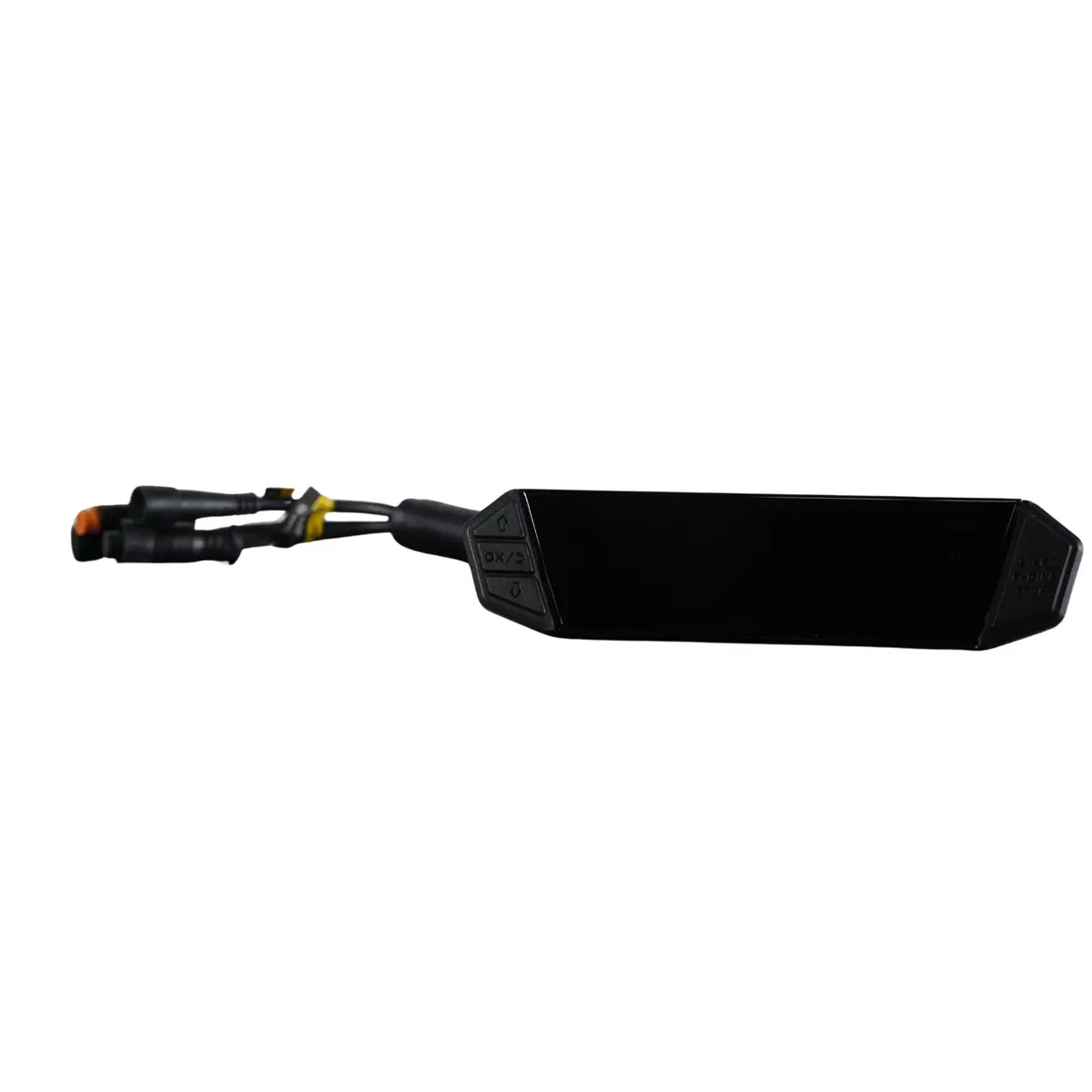 Arctic Leopard Ex - Oem Display 1