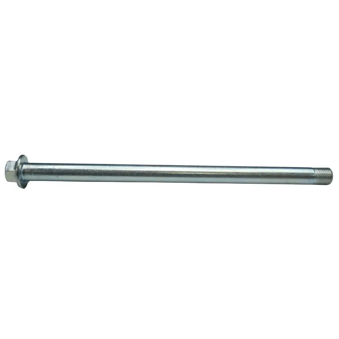 Ventus One - Oem Jackshaft Axle Rod 1