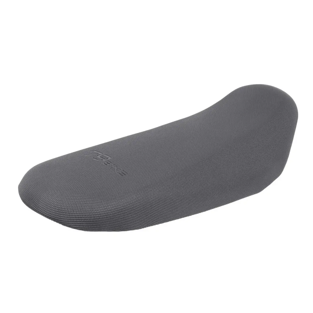 Ventus One - Oem Seat 1