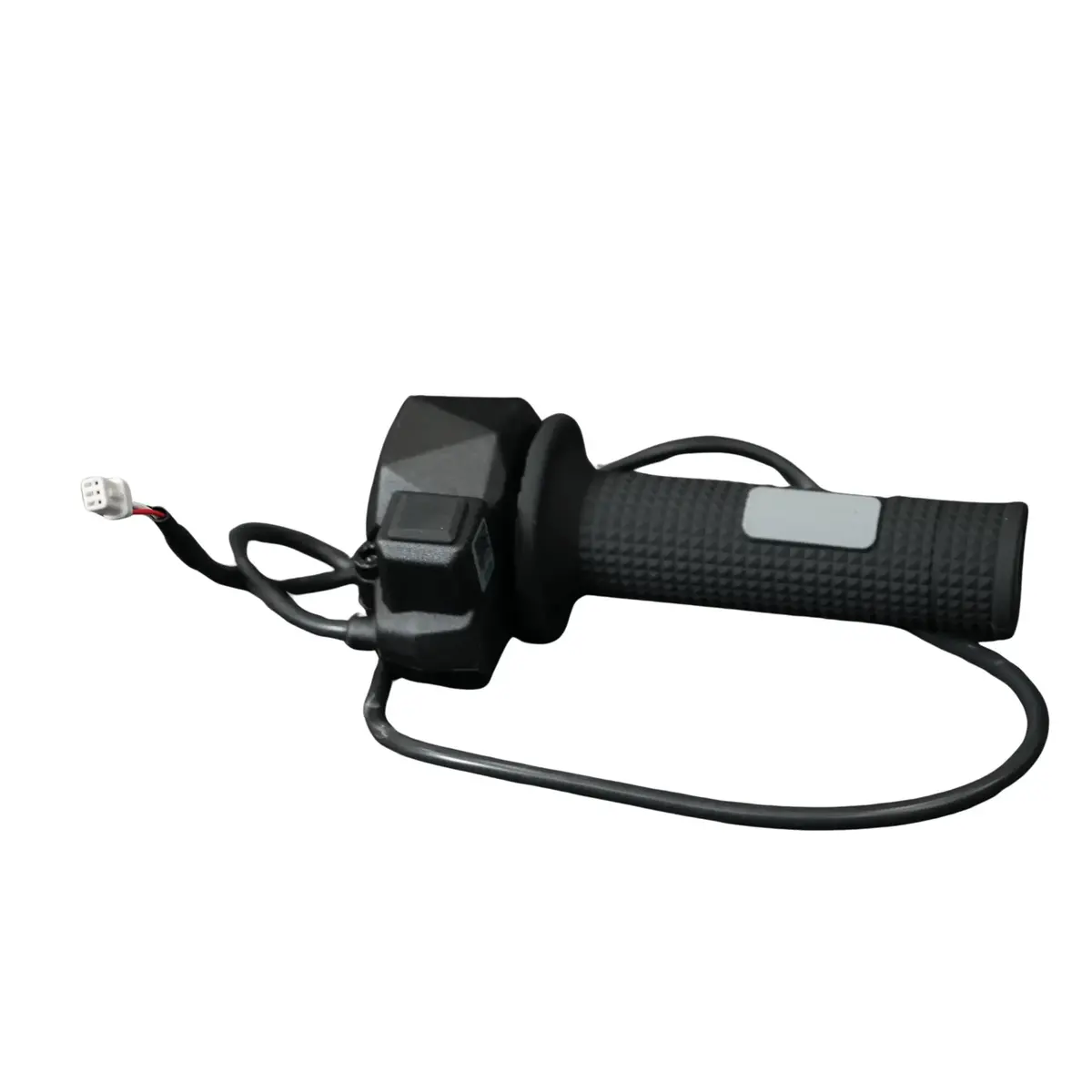 Ventus One / One + - Oem Throttle With Grip 1.7 1