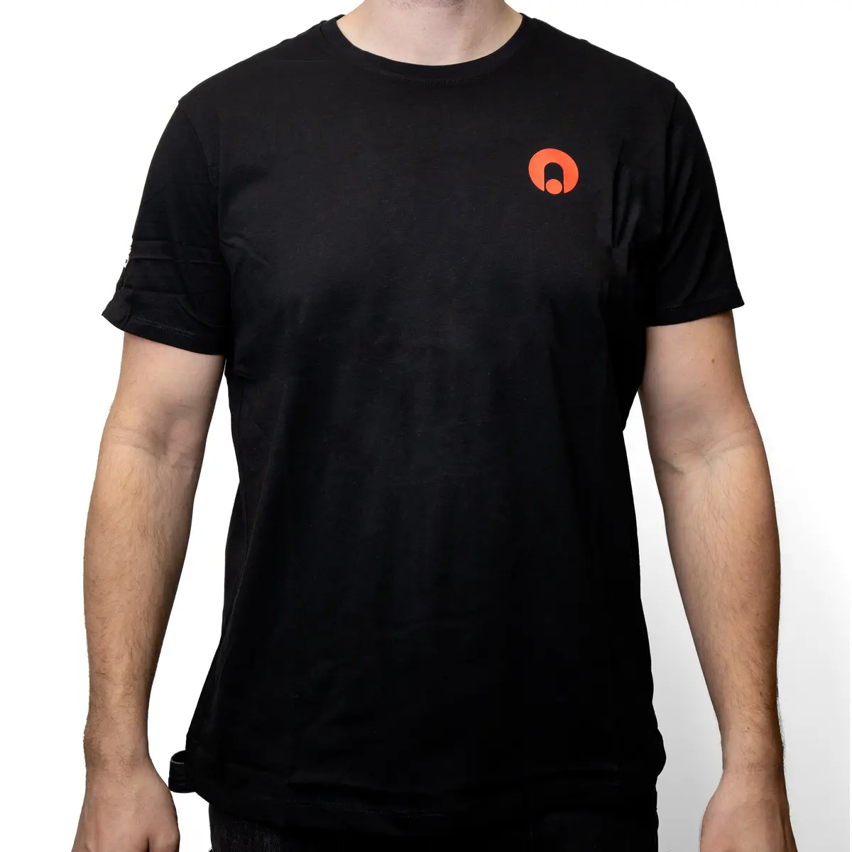 Vont X Ihl S/S T-Shirt 1