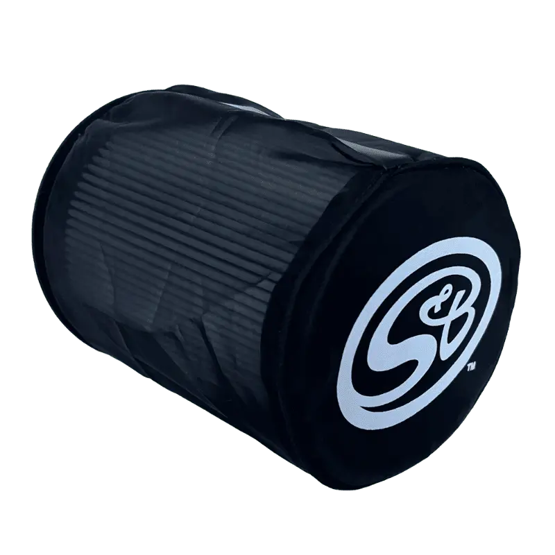 Filter Wrap For Kf-1096 1